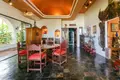 5 bedroom villa 1 400 m² Karon, Thailand