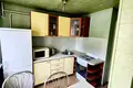 3 room apartment 66 m² Purvininkai, Lithuania