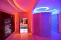 Квартира 2 комнаты 53 м² Махмутлар, Турция