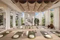 Квартира 2 спальни 148 м² Дубай, ОАЭ