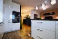 Appartement 3 chambres 72 m² Varsovie, Pologne