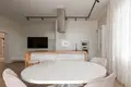Maison 3 chambres 134 m² Laskino, Russie