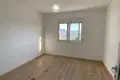 Квартира 1 комната 75 м² Влёра, Албания