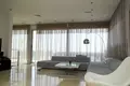 villa de 5 chambres 380 m² Sitges, Espagne