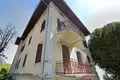 Villa 9 Schlafzimmer 992 m² Lauran, Kroatien