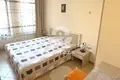 Apartamento 2 habitaciones 49 m² Nesebar, Bulgaria