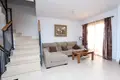 3 bedroom townthouse 176 m² Calp, Spain