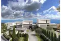 Villa 6 habitaciones 250 m² Agia Paraskevi, Grecia