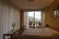 2 bedroom apartment 90 m² Budva, Montenegro