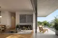 Mieszkanie 1 pokój 60 m² Limassol, Cypr
