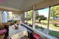 House 171 m² Jonava, Lithuania