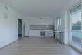 Apartamento 3 habitaciones 63 m² en Zabki, Polonia