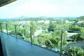 Apartamento 1 habitacion 6 876 m² Phuket, Tailandia