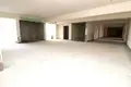 Wohnung 2 zimmer 78 m² Erdemli, Türkei