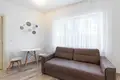 Квартира 1 спальня 32 м², Все страны