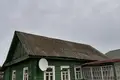 Casa 72 m² Nyasvizh, Bielorrusia