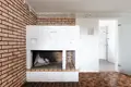 Casa 5 habitaciones 118 m² Hietakyla, Finlandia