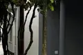 Casa 9 habitaciones  Donji Stoj Shtoji i Poshtem, Montenegro
