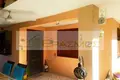 Коттедж 4 спальни 120 м² Маркопуло Оропу, Греция