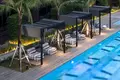 Apartamento 2 habitaciones 80 m² Rawai, Tailandia