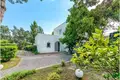 4 bedroom Villa 4 250 m² Ischia, Italy