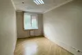 Офис 6 комнат 116 м² в Минске, Беларусь