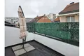 Mieszkanie 7 pokojów 132 m² Zagrzeb, Chorwacja