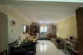 1 bedroom apartment 60 m² Municipality of Thessaloniki, Greece