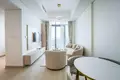 1 bedroom apartment 579 m² Dubai, United Arab Emirates