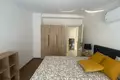 Дуплекс 3 комнаты 95 м² Алания, Турция