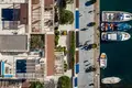 Apartamento 3 habitaciones 357 m² Tivat, Montenegro