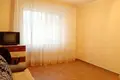 Appartement 1 chambre 33 m² Sievierodonetsk, Ukraine