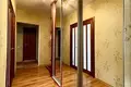 Wohnung 2 zimmer 50 m² Minsk, Belarus