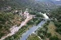 Земельные участки  Цетинье, Черногория