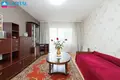 Wohnung 4 zimmer 81 m² Kaunas, Litauen