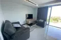 Wohnung 2 Schlafzimmer 70 m² Karon, Thailand