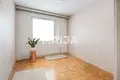 1 bedroom apartment 64 m² Turku sub-region, Finland