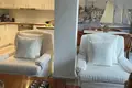 Apartamento 3 habitaciones 150 m² Kriopigi, Grecia