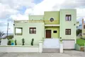 Dom 6 pokojów 300 m² Chania Municipality, Grecja