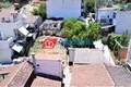 Land 289 m² Nafplion, Greece