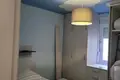 Apartamento 3 habitaciones 59 m² Montenegro, Montenegro