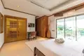 4-Zimmer-Villa 395 m² Ban Kata, Thailand