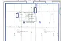 Apartamento 5 habitaciones 148 m² Voivodato de Pequeña Polonia, Polonia