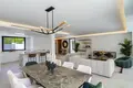 4-Schlafzimmer-Villa 230 m² Marbella, Spanien