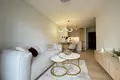 3 room apartment 49 m² Poznan, Poland