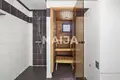 Квартира 3 комнаты 77 м² Лиминка, Финляндия