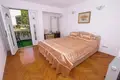 2 bedroom apartment 59 m² Bar, Montenegro