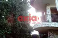 3 room house 230 m² Municipality of Thessaloniki, Greece