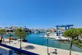 Квартира 2 спальни 100 м² муниципалитет Лимасол, Кипр
