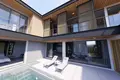 Villa de 3 habitaciones 350 m² Phuket, Tailandia